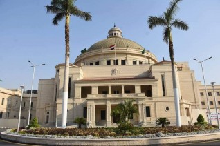 الفكر والمعرفة أسماء تستعد للرحيل فى زمن الميديا