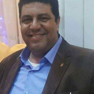 في كلام مصاطب «دقت أجراس خطر النظام التعليمي الجديد »