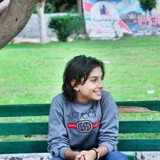انتظرو نجم مصر القادم " احمد عماد سليمان " نجم أكاديمية ميجا اسبورت بالمنصورة