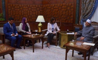مؤتمر مصر بداية الطريق" تعقد اجتماعها الأول ١٠ يونيو