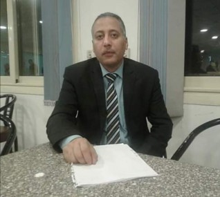 من يوميات إمرأة