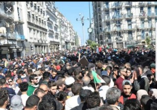 ربنا يحفظ بلادي