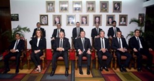 الأهلى يجتمع اليوم لحل أزمة مباريات الدورى الممتاز