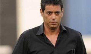 مدرب منتخب مصر : تجهيز قائمة بديلة للمصابين قبل انتهاء الدورى .