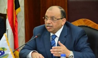 التنمية المحلية: 280 مليون جنيه لتطوير 208 قرية في المحافظات