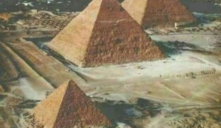 الحياة بلا سقطات