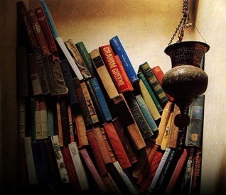 الكتابة واسرارها