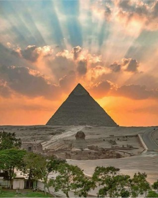 الوحدة والاتحاد