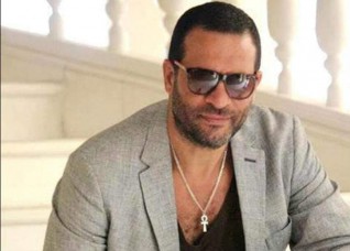 ماجد المصرى: مش معايا فلوس أجيب قصر.. وانتحلت شخصية ضابط أمن دولة لهذا السبب