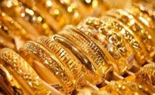لمواجهة ارتفاع الأسعار طرح عيارات ذهب جديدة بالاسواق