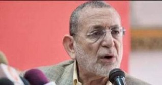 عدلى القيعى: الأهلى متهم بالتفريط فى حقوقه.. واحنا مش غاويين مشاكل