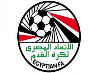 بيان الاتحاد المصري لكرة القدم ينهى الجدل