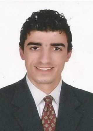 الإقتصاد المصري يسلك الطريق الصحيح