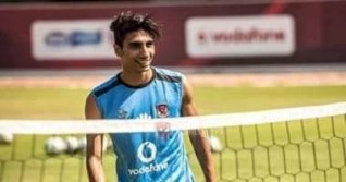 فارالنجوم على رادار وادى دجلة في صفقات الصيف