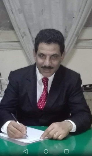 عقول مضيئة وعقول مظلمه