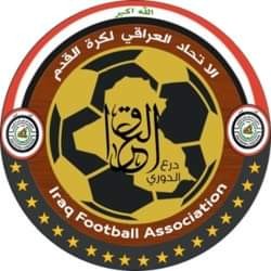 الشرطة والنفط والبحري يحققون الفوز في الدوري العراقي الممتاز