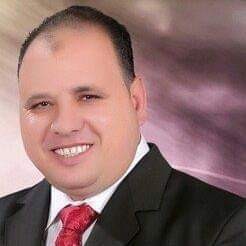 اول صالون ثقافي يناقش  البعد الإنساني في مبادرات الرئيس السيسي