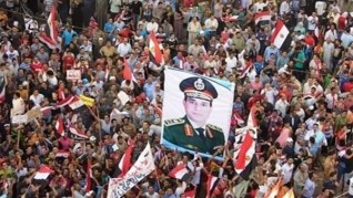 حمد لله علي السلامة يا مصر