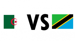 مشاهدة مباراة الجزائر وتنزانيا بث مباشر 1-7-2019 كأس الأمم الأفريقية