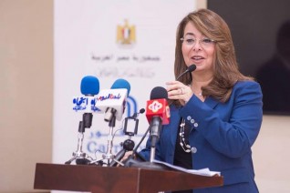 والى تشهد توقيع مذكرة تفاهم بين التضامن ومؤسسة ماجد الفطيم