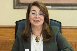 اليوم.. بدء صرف معاشات يوليو بالزيادة المقررة