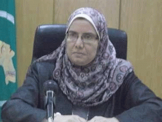 ندوات إعلامية وقوافل طبية لمواجهة الزيادة السكانية بالمنيا