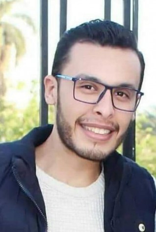 أيمن سليم «حواديت الشانزلزيه» عمل مهم للجيل الجديد