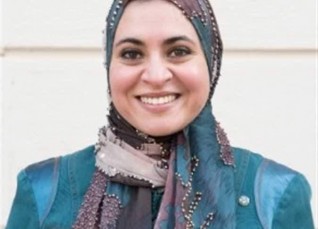 فوز أكاديمية البحث العلمي  بعضوية المكتب التنفيذي