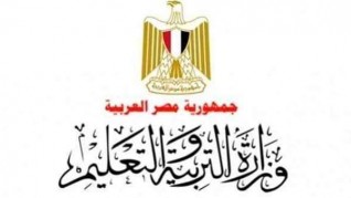 التعليم تعلن نتيجة التحقيقات في واقعة الغش الجماعي بمدينة بيلا