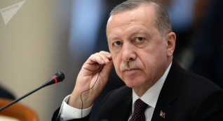 تركيا تعلق على قرار واشنطن بشأن مقاتلات أف-35: تسبب في جرح لا يلتئم