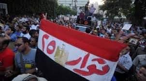 ما قبل الخلٱص؟