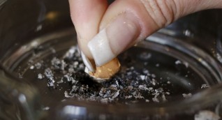 منظمة الصحة العالمية: 80% من مدخني العالم يعيشون في دول فقيرة أو متوسطة الدخل