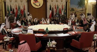 إسرائيل تشكر السعودية وتوجه رسالة إلى دول الخليج