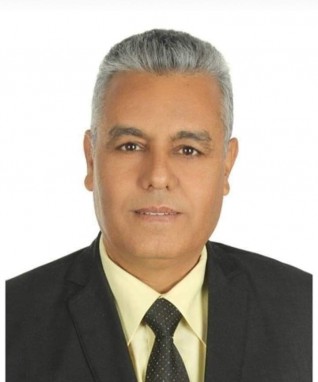 رئيس جامعة جنوب الوادي يهنئ الرئيس والأمة العربية والإسلامية بعيد الأضحى المبارك