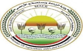وزير الزراعة يقرر إعانة عاجلة 30 الف جنية لأسرة كل متوفي في حادث غرب المنيا