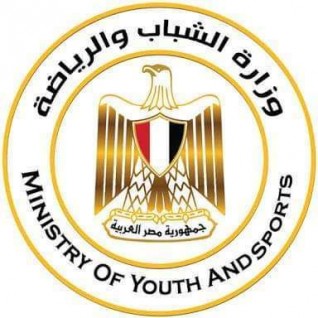 "الشباب الرياضة" تطلق مبادرة "دراجة لكل مواطن"