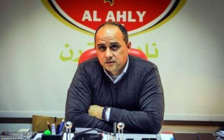 الأهلي يفتح منفذًا لبيع تذاكر مباراة «اطلع برة» باستاد الإسكندرية