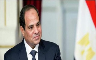 السيسي لأول مرة".. من القادة المشاركون في قمة السبع