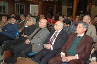 اليوم..  مؤتمر القيادات التربوية في الوطن العربي في ضوء مهارات القرن الحادي والعشرين