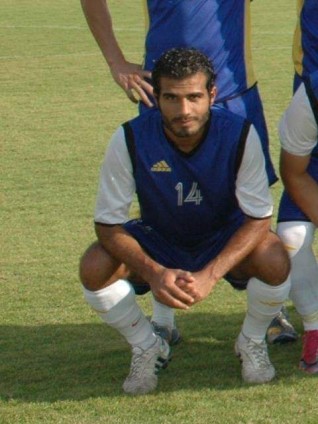 "ضربة شمس" تبعد "الزيات" عن ثاني جولات  الميناء في الدوري الموريتاني