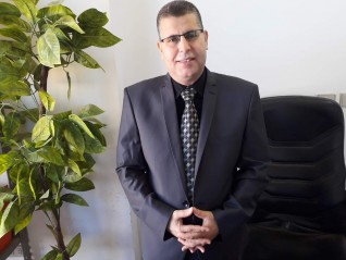 موقف الشرع فى الغش فى البيع والشراء