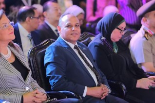 أكاديمية البحث العلمى تعلن فتح باب التقدم للمدرسة الحادية عشر للعلوم النووية