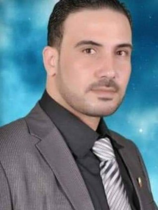 نصر أكتوبر الحرب التي غيرت مجري التاريخ