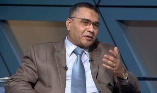 رئيس التحالف المصرى يهنئ الرئيس السيسى والقوات المسلحة والشعب المصرى بذكرى نصر أكتوبر