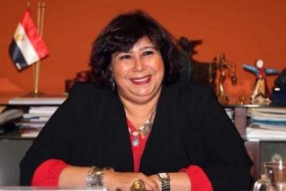 وزارةالثقافة تحتفل بمرور 31 عام على إفتتاح دار الأوبرا المصرية