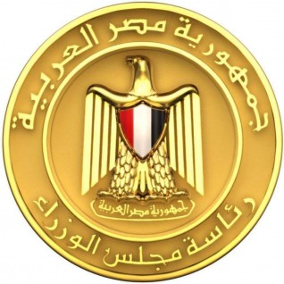مدبولى يبحث مع رئيس شركة "تويوتا"خطوات إحلال ميكروباصات الغاز بديل السولار