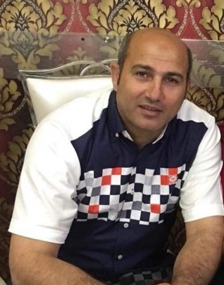 الخطر القادم