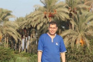 كيف تحافظ أيها الزوج على الأسرة