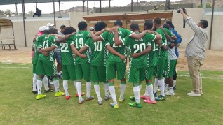 اليوم .. كيما أسوان يحل ضيفآ على دراو فى الدور التمهيدى الثانى لكأس مصر