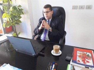 من المسئول عن فساد الأبناء اليوم